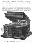 Columbia 1912 75.jpg